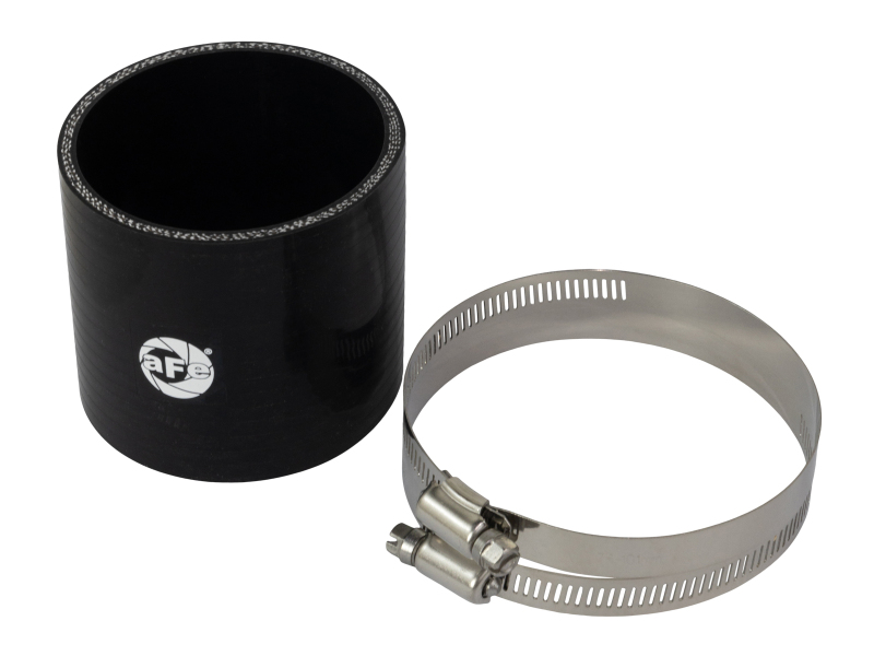 GMC K2500 HD Suspension Lift Kit - Zone Offroad - 6in Fox - `01-`10